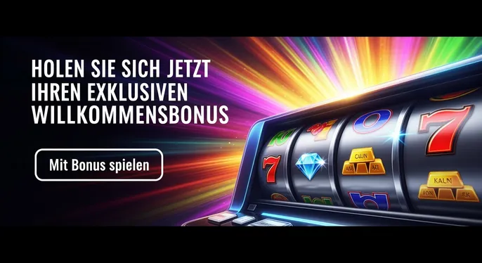Slotsangels Casino